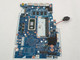 Lenovo IdeaPad 3-15IML05 Core i3-10110U 2.10 GHz 4 GB DDR4 Motherboard 5B21B48864