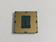 Intel Core i5-3350P 3.1 GHz 5GT/s LGA 1155 Desktop CPU Processor SR0WS