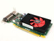 AMD Radeon R5 340X 2 GB DDR3 PCI Express x16 Low Profile Video Card