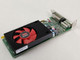 AMD Radeon R5 340X 2 GB DDR3 PCI Express x16 Low Profile Video Card