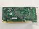 AMD Radeon R5 340X 2 GB DDR3 PCI Express x16 Low Profile Video Card