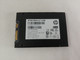 HP   2AP99AA#ABL 512 GB SATA III 2.5 in SSD