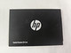 HP   2AP99AA#ABL 512 GB SATA III 2.5 in SSD