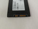 HP   2AP99AA#ABL 512 GB SATA III 2.5 in SSD