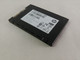 HP   2AP99AA#ABL 512 GB SATA III 2.5 in SSD