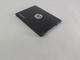 HP   2AP99AA#ABL 512 GB SATA III 2.5 in SSD