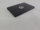 HP   2AP99AA#ABL 512 GB SATA III 2.5 in SSD