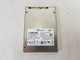 SK Hynix HFS128G32MND-3210A 128 GB SATA III 2.5 in Solid State Drive