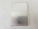 SK Hynix HFS128G32MND-3210A 128 GB SATA III 2.5 in Solid State Drive