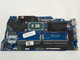 Dell Inspiron 3511 Core i5-1135G7 2.40 GHz DDR4 Motherboard 042CN