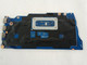 Dell Inspiron 3511 Core i5-1135G7 2.40 GHz DDR4 Motherboard 042CN
