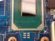 Dell Inspiron 3511 Core i5-1135G7 2.40 GHz DDR4 Motherboard 042CN