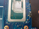 Lot of 2 Dell Latitude 5430 Intel Core i7-1265U 1.80 GHz DDR4 Motherboard 4X33N