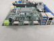 Dell OptiPlex 7020 Plus SFF LGA 1700 DDR5 Desktop Motherboard P6Y94