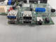 Dell OptiPlex 7020 Plus SFF LGA 1700 DDR5 Desktop Motherboard P6Y94