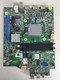 Dell OptiPlex 7020 Plus SFF LGA 1700 DDR5 Desktop Motherboard P6Y94