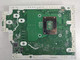 Dell OptiPlex 7020 Plus SFF LGA 1700 DDR5 Desktop Motherboard P6Y94