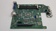 Dell R1PCR Inspiron 3656 MT AMD A10-8700P 1.8 GHz Desktop Motherboard