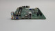 Dell R1PCR Inspiron 3656 MT AMD A10-8700P 1.8 GHz Desktop Motherboard