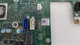 Dell R1PCR Inspiron 3656 MT AMD A10-8700P 1.8 GHz Desktop Motherboard