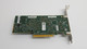 Lot of 2 Dell LSI MegaRAID SAS 9341-8I WFN6R PCI Express x8 SAS RAID Card