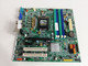 Lot of 2 Lenovo 03T7301 ThinkCentre M81 LGA 1155 DDR3 Desktop Motherboard