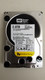 Western Digital WD2003FYPS 2 TB 3.5 in SATA II Enterprise Hard Drive