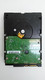 Western Digital WD2003FYPS 2 TB 3.5 in SATA II Enterprise Hard Drive