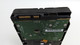 Western Digital WD2003FYPS 2 TB 3.5 in SATA II Enterprise Hard Drive