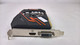Gigabyte Nvidia GeForce GT 1030 OC 2 GB GDDR5 PCI Express x16 Desktop Video Card