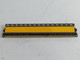 Major Brand 8 GB DDR3L-1600 PC3L-12800U 2Rx8 1.35V Shielded Desktop RAM