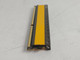 Major Brand 8 GB DDR3L-1600 PC3L-12800U 2Rx8 1.35V Shielded Desktop RAM