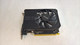 Zotac Nvidia GeForce GTX 1050 Ti 4 GB GDDR5 PCI Express x16 Video Card
