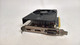 Zotac Nvidia GeForce GTX 1050 Ti 4 GB GDDR5 PCI Express x16 Video Card