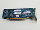 VisionTek Radeon HD 5450 512 MB DDR3 PCIe x16 Low Profile Video Card