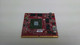 AMD ATI Radeon HD 7650A 2GB DDR3 MXM 3.0 A Laptop Video Card