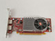 ATI Radeon HD 3470 256 MB GDDR3 PCI Express x16 Desktop Video Card