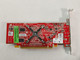 ATI Radeon HD 3470 256 MB GDDR3 PCI Express x16 Desktop Video Card