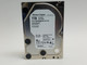 Western Digital  Ultrastar HUS722T1TALA604 1 TB SATA III 3.5 in Enterprise Drive