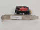 HP AMD Radeon R5 330 2 GB DDR3 PCI Express x4 Desktop Video Card