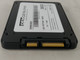 Unbranded OEM DW500GB25 500 GB SATA III 2.5 in Solid State Drive