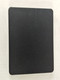 Unbranded OEM DW500GB25 500 GB SATA III 2.5 in Solid State Drive