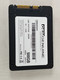 Unbranded OEM DW500GB25 500 GB SATA III 2.5 in Solid State Drive