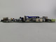 Dell OptiPlex 3080 Intel LGA 1200 DDR4 Desktop Motherboard Y8CJN