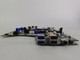 Dell OptiPlex 3080 Intel LGA 1200 DDR4 Desktop Motherboard Y8CJN