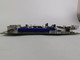 Dell OptiPlex 3080 Intel LGA 1200 DDR4 Desktop Motherboard Y8CJN
