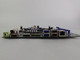 Dell OptiPlex 3080 Intel LGA 1200 DDR4 Desktop Motherboard Y8CJN