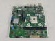 HP Pavilion 580-148 AMD Socket AM4 Desktop Motherboard 921821-001