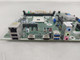 HP Pavilion 580-148 AMD Socket AM4 Desktop Motherboard 921821-001