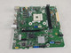 HP Pavilion 580-148 AMD Socket AM4 Desktop Motherboard 921821-001